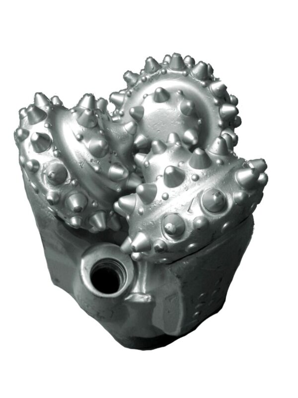 jz tricone rock Drill Bit