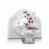Medical CT Scan Machine - Image 2