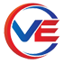 Vertex Equipment Co.